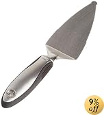 Oxo SteeL Pie Server