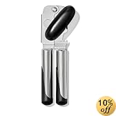 Oxo SteeL Can Opener