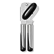 OXO SteeL 58081 Can Opener
