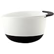 OXO Good Grips 3-Quart Mixing Bowl
