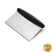 Oxo Good Grips Pastry Scraper