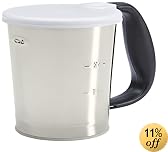 Oxo Good Grips Flour Sifter
