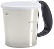 OXO Good Grips 73481 Flour Sifter