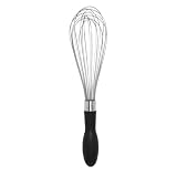 OXO グッド・グリップス バルーンウイスク 74291