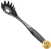 Oxo Good Grips Nylon Spaghetti Server