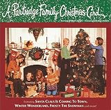 Partridge Family Christmas by The Partridge Family

