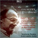 Giuseppe Giacomini