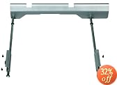 Bosch TS1002 Table Saw Rear Outfeed Support Extension