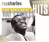The Very Best of Ray Charles