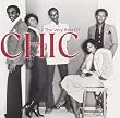 The Best of Chic, Volume 2