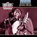 Blues Masters: The Very Best of Jimmy Reed