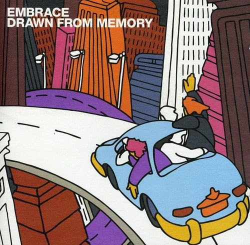 Embrace - 101 Hits 90s Classics CD2 - Zortam Music