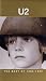 U2 - The Best of 1980-1990