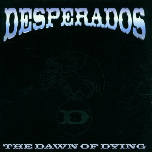 The Dawn Of Dying