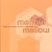 Mellow Mellow: Original...