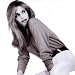 Dalida: La L�gende