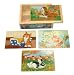Melissa and Doug Pets in a Box