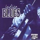 Indigo Blues