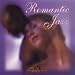 Romantic Jazz