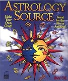 Astrology Source by Multimedia 2000