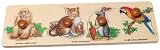 Baby Pets Jum Bo Knob