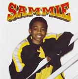 album art to From The Bottom To The Top