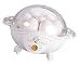 Toastmaster 6506 Egg Head Egg Cooker