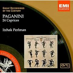 paganini