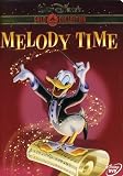 Melody Time