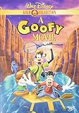Get A Goofy Movie On Video