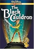 The Black Cauldron