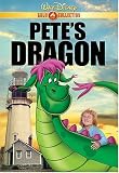 Get Pete's Dragon On Video