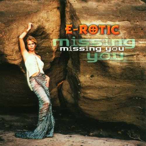 E-Rotic - Shy Lyrics - Zortam Music