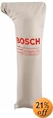 Bosch TS1004 Table Saw Dust Collector Bag