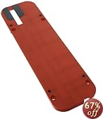 Bosch TS1005 Zero Clearance Insert Assembly