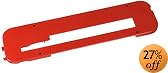 Bosch TS1007 Dado Insert
