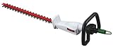 Ryobi HS720R TrimmerPlus Add-on Hedge Trimmer