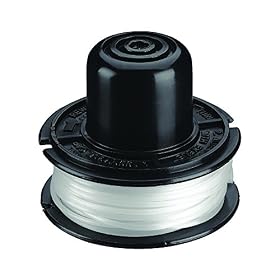 replacement spool