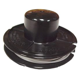replacement spool