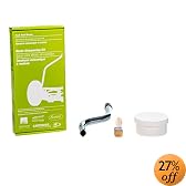 American Lawn Mower Company Reel Mower Sharpening Kit #SK-1