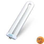 Flowtron Model BF-190 Replacement Bulb for BK-40D