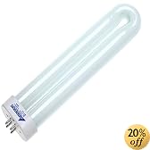 Flowtron Model BF-35 Replacement Bulb for BK-15KD