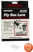 Flowtron FA-5000  Fly Sex Lure