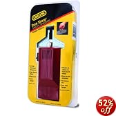 Oregon 12-Volt Sure Sharp Chain Saw Sharpener #30846