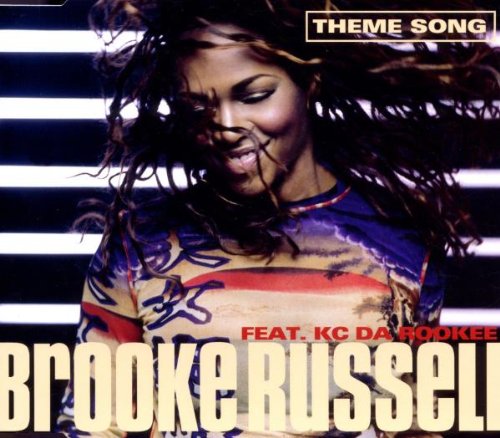 Kc Da Rookee - - - Zortam Music