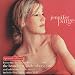 Jennifer Paige