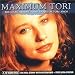 Maximum Audio Biography: Tori Amos