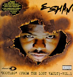 Esham - As I Rock-N-Roll Lyrics - Zortam Music