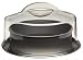Kaiser Bakeware La Forme Nonstick Springform Table + Kaiser Bakeware ExtraordinAire 16-by-14-Inch Nonstick Cookie Sheet