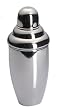 Cocktail Shaker